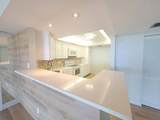 2425 Presidential Way - Photo 11