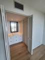 2425 Presidential Way - Photo 15
