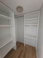 2425 Presidential Way - Photo 16