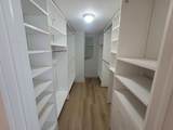 2425 Presidential Way - Photo 22