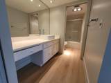 2425 Presidential Way - Photo 24