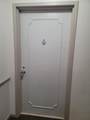 2425 Presidential Way - Photo 27