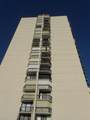 2425 Presidential Way - Photo 28