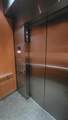 2425 Presidential Way - Photo 38