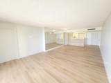 2425 Presidential Way - Photo 5
