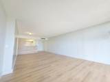 2425 Presidential Way - Photo 9