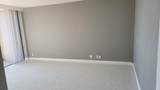 2425 Presidential Way - Photo 2