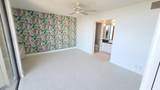 2425 Presidential Way - Photo 4