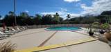 2425 Presidential Way - Photo 9
