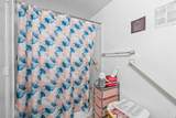 2313 Z Terrace - Photo 13
