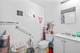 2313 Z Terrace - Photo 14