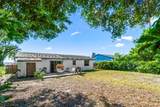 2313 Z Terrace - Photo 19