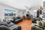 2313 Z Terrace - Photo 6