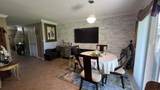 2218 Marshfield Court - Photo 15