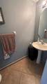 2218 Marshfield Court - Photo 17
