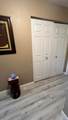 2218 Marshfield Court - Photo 7