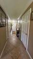 2218 Marshfield Court - Photo 9