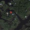5935 Hellgate Island - Photo 1