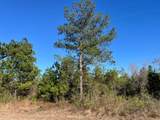 Tbd Fairview Road - Photo 2