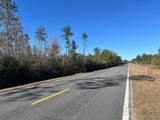 Tbd Fairview Road - Photo 3