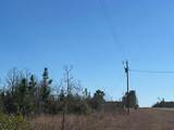 Tbd Fairview Road - Photo 6