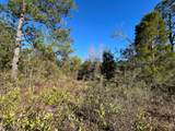 Tbd Fairview Road - Photo 7