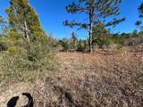 Tbd Fairview Road - Photo 8