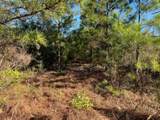 Tbd Fairview Road - Photo 9