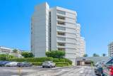 3560 Ocean Boulevard - Photo 1