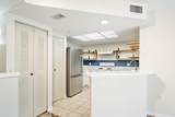 4187 Haverhill Road - Photo 11