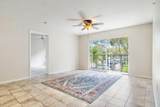 4187 Haverhill Road - Photo 12