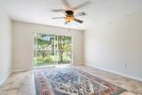 4187 Haverhill Road - Photo 13