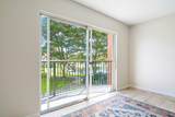 4187 Haverhill Road - Photo 14