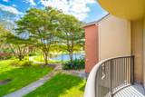 4187 Haverhill Road - Photo 16
