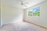 4187 Haverhill Road - Photo 17