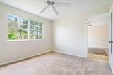 4187 Haverhill Road - Photo 18