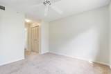 4187 Haverhill Road - Photo 19