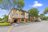 4187 Haverhill Road - Photo 2