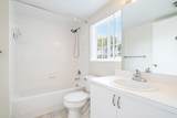 4187 Haverhill Road - Photo 20