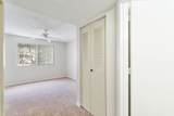 4187 Haverhill Road - Photo 21