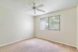 4187 Haverhill Road - Photo 22
