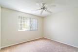 4187 Haverhill Road - Photo 23