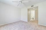 4187 Haverhill Road - Photo 24