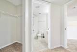 4187 Haverhill Road - Photo 25