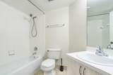 4187 Haverhill Road - Photo 26