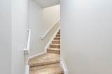 4187 Haverhill Road - Photo 27