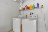4187 Haverhill Road - Photo 28