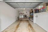 4187 Haverhill Road - Photo 29