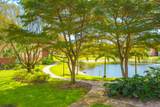 4187 Haverhill Road - Photo 36