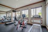 4187 Haverhill Road - Photo 40